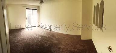 Main picture of 709-711 20th St