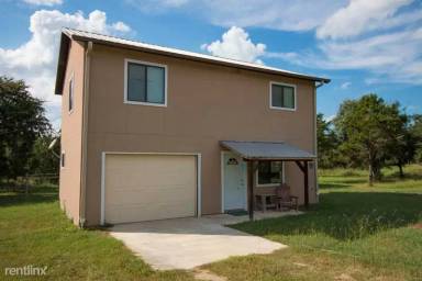 Main picture of 701 Roland Ln