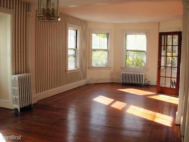 Main picture of 18 Prospect St