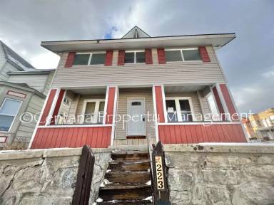 Main picture of 223 N Alabama St