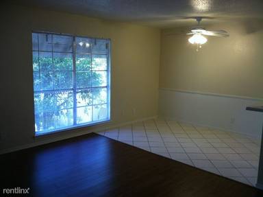 Main picture of 1275 Witte Rd