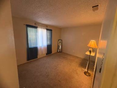 Main picture of 3487 20th St