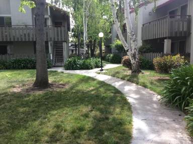 Main picture of 35088 Lido Blvd