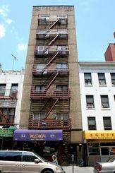 Main picture of 522 E 11th St