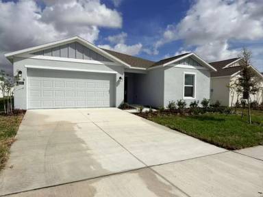 Main picture of 355 Artemis St