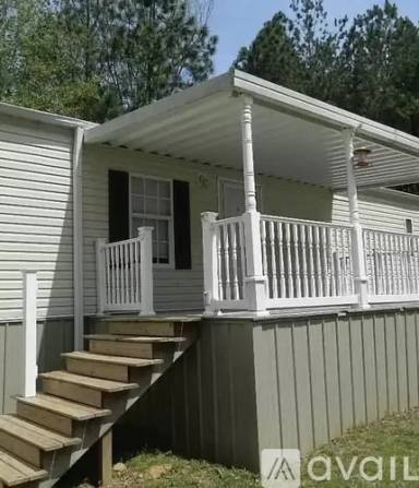 Main picture of 262 Monk Cir