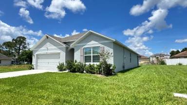 Main picture of 939 Stockport Dr
