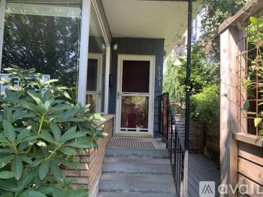 Main picture of 6313-6315 26th Ave NW