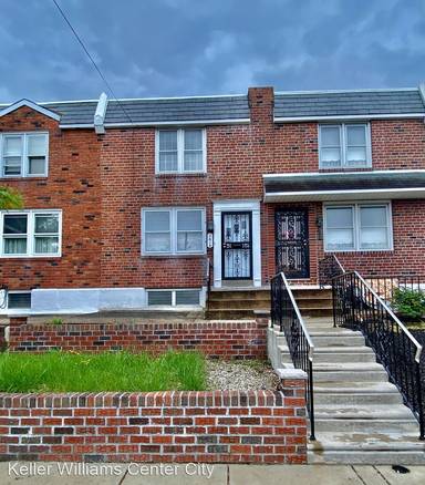 Main picture of 1614 Packer Ave