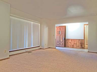 Main picture of 301 S Ranchwood Manor Dr