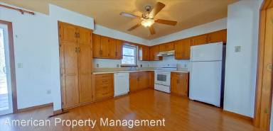 Main picture of 3504 Musgrave Ct