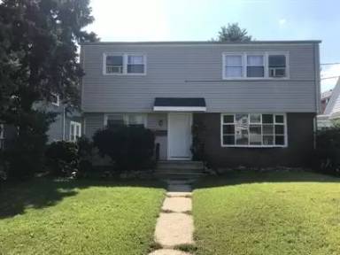Main picture of 93 Euclid Ave