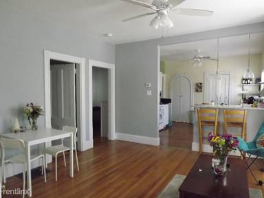 Main picture of 1 Arnold Ct