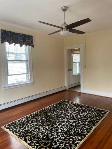 Main picture of 23 Farmington Ave