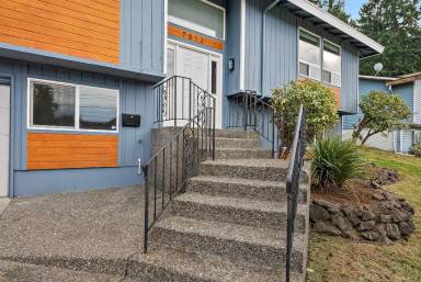 Main picture of 7813 S Alaska St