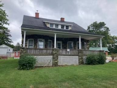 Main picture of 13622 Summit Ave