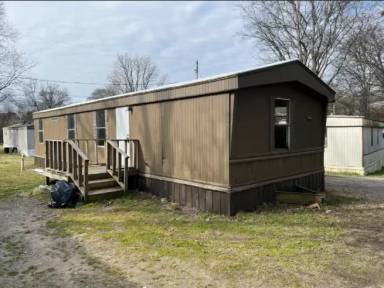 Main picture of 2140 Cliffwood Rd
