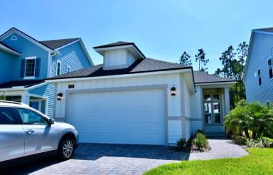 Main picture of 538 Vista Lake Cir