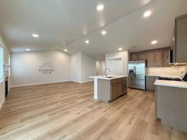 Main picture of 3662 Stonecap St