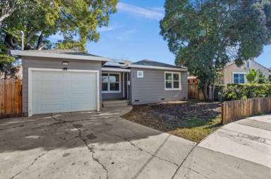 Main picture of 80 Loma Vista Way
