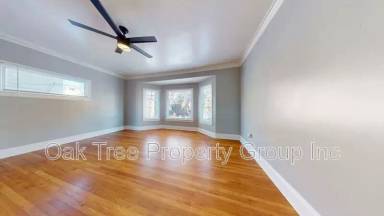 Main picture of 433 Bellevue Ave