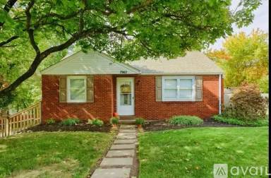Main picture of 7963 Lindisfarne Dr