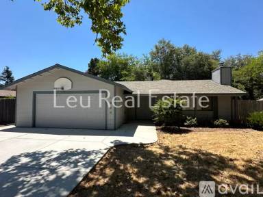 Main picture of 2538 Eagle Ln