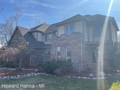 Main picture of 897 Chancery Ct