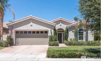 Main picture of 81804 Daniel Dr