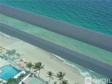 Main picture of Playa Del Mar Condominium