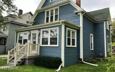 Main picture of 9 Hudson St