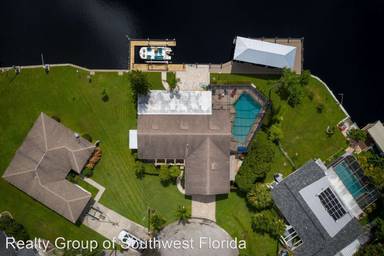 Main picture of 465 Blue Lagoon Ln