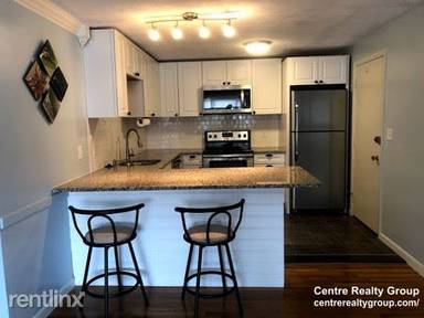 Main picture of 1075 Chestnut St
