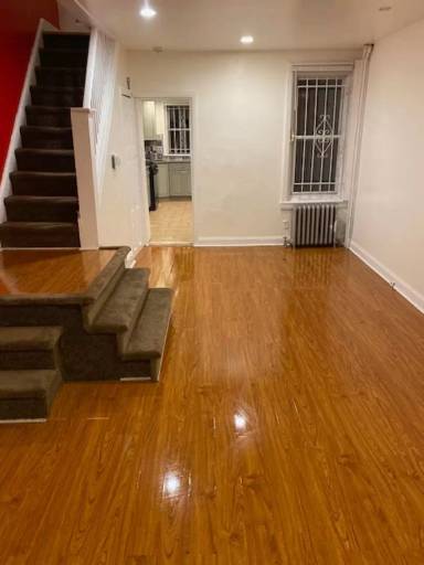 Main picture of 2031 N 9th St
