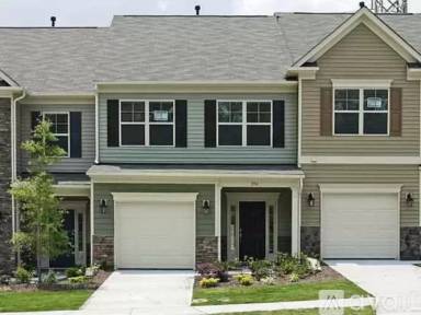 Main picture of 354 Westgrove Ct