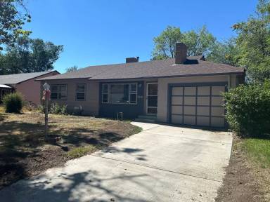 Main picture of 1235 Mesa Ave