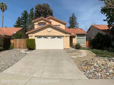 Main picture of 4908 Westwood Way