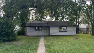 Main picture of 1378 S 8th St