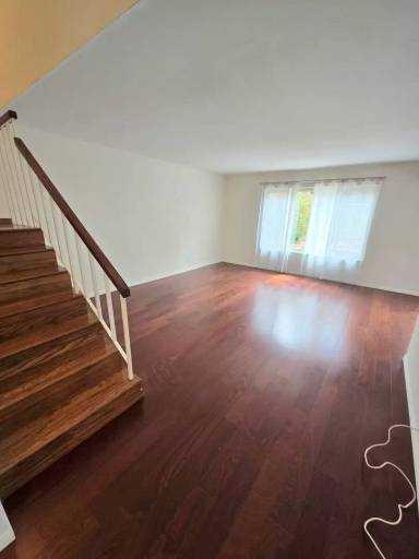 Main picture of 5648 Slicers Cir