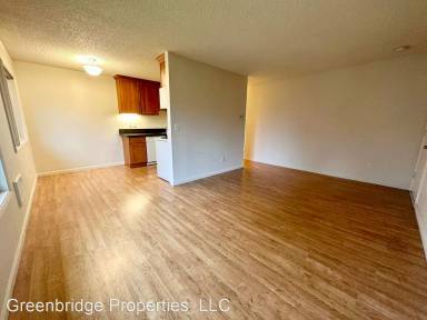 Main picture of Cha Ray Apartments