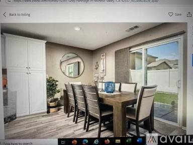 Main picture of 10397 Gray Partridge Pl