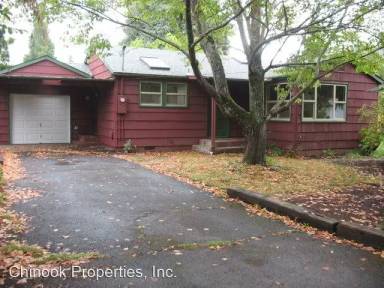 Main picture of 1512 Elkay Dr