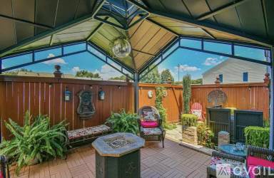 Main picture of 3631 Gainesway Trce