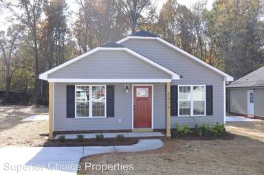 Main picture of 507 Kimball St