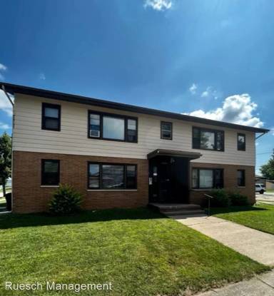 Main picture of 2418 N Bay St