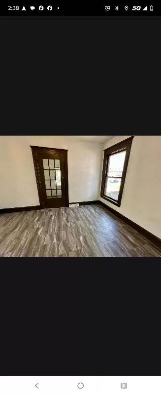 Main picture of 2311 10th St