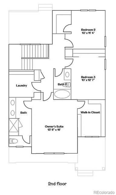 Main picture of 9050 Winding Glen Ct
