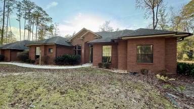Main picture of 5892 Head Rd