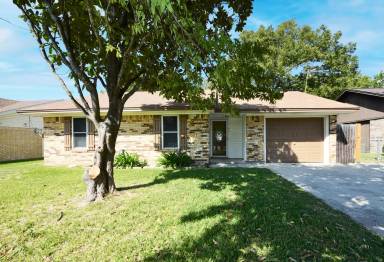 Main picture of 1413 Garnet Rd