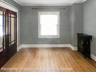 Main picture of 1340 N Emerson St